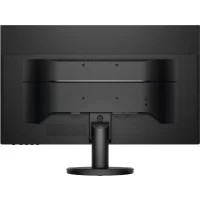 Монитор HP V27e 28N20AA фото 2